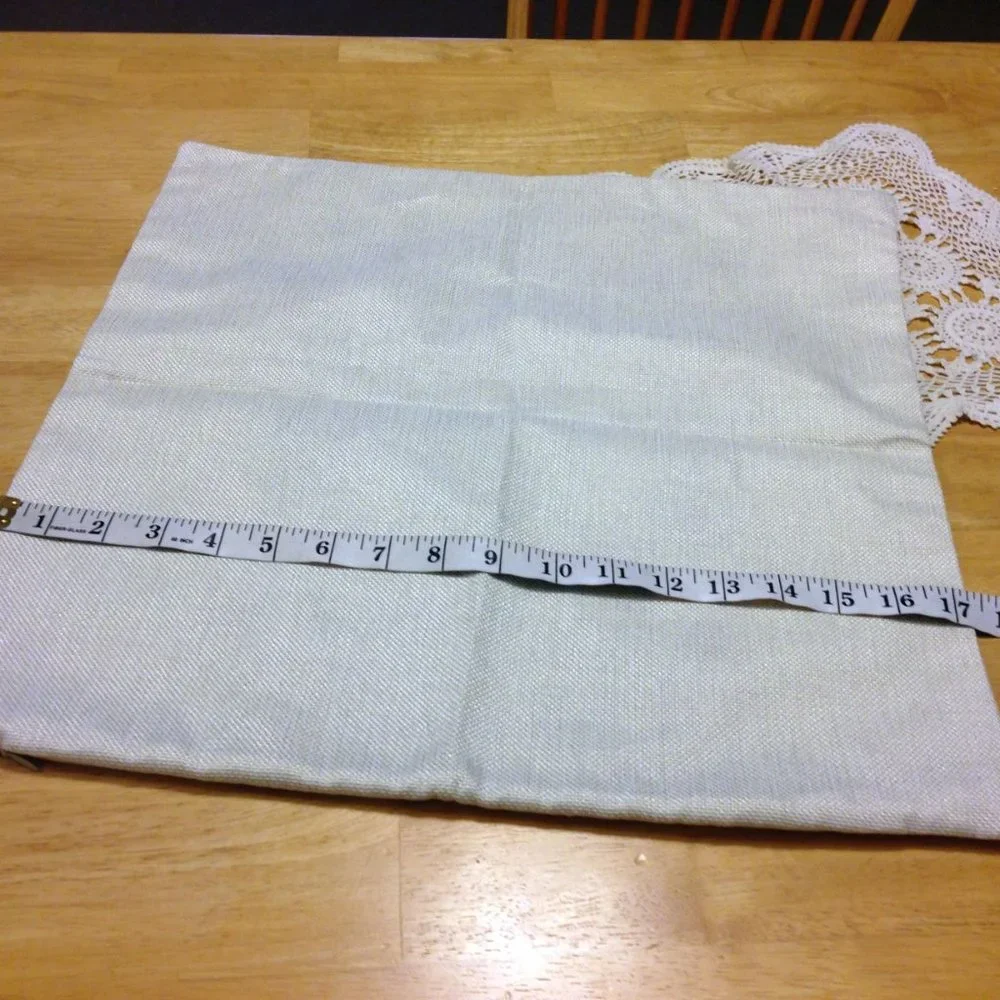Fall Pillow cover, nwot for Halloween, Autumn Decor, Thanksgiving
